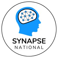 Synapse National logo