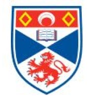 University Of St. Andrews American Foundation, Inc.