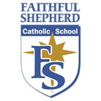 Image of Faithful Shepherd Catholic School