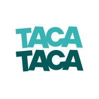 Taca Taca logo