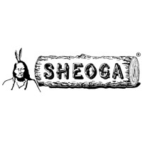 Image of Sheoga Hardwood Flooring & Paneling, Inc.