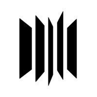Mercantec - Karrierecenter Midt logo