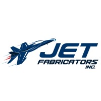 Jet Fabricators Inc logo