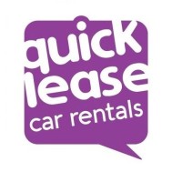 Quick Lease logo