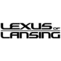 Lexus Of Lansing logo