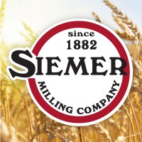 Image of Siemer Milling Company