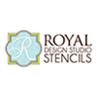 Royal Design Studio logo
