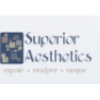 Superior Aesthetics logo