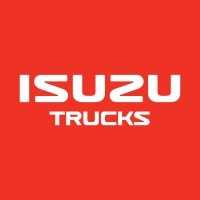 Image of Isuzu Australia Limited