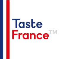 Taste France logo