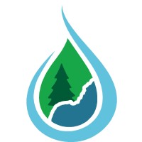 Kennebunk, Kennebunkport & Wells Water District logo