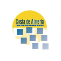 Hortofrutícola Costa de Almería, S.L. logo