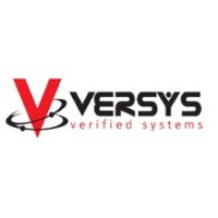 Image of Versys (Verified Systems)