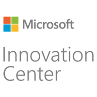 Image of Microsoft Innovation Center