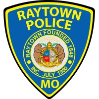 Image of Raytown Police Department
