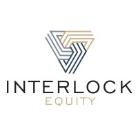 Interlock Equity logo