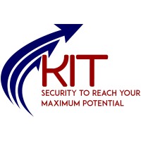 Keyes Information Technology logo