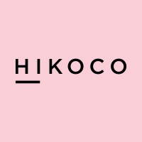 Hikoco logo