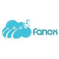 Fanex Technologies