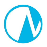 Nikao Church logo