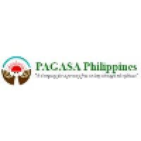 Pagasa Philippines Lending Company Inc logo