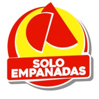 Solo Empanadas (Franquicias) logo