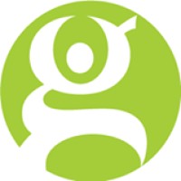 Gard Wellness Center logo