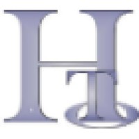HandsOn Therapy Schools logo
