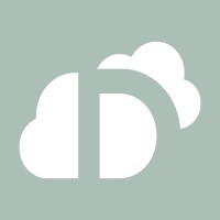 Daydream Designs logo