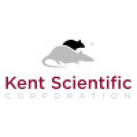 Kent Scientific Corporation logo