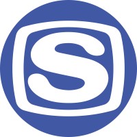 Space Shower Networks Inc. logo