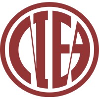 National Indian Education Association logo