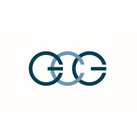 Greenwich Capital Group LLC logo