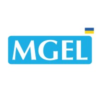 Image of mgel