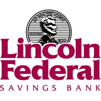 Lincoln Federal Savings Bank of Nebraska logo