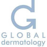 Global Dermatology logo