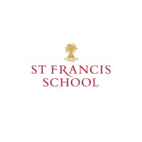 Image of St Francis School