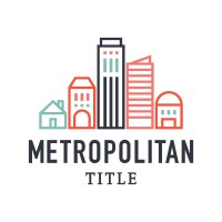 Image of Metropolitan Title of Indiana, LLC