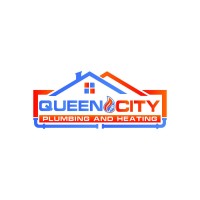 Queen City Plumbing Heating logo
