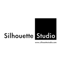 Silhouette Studio NYC logo