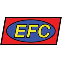 EFC Systems Inc. logo