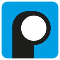 Periscope Studios Ltd. logo