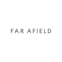 Far Afield logo