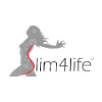 Slim4life logo