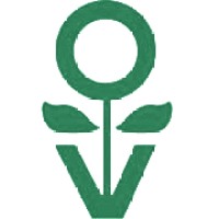 Grow Ohio Valley logo