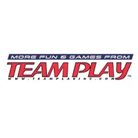 Team Play, Inc. logo