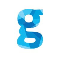 GEM Advertising logo