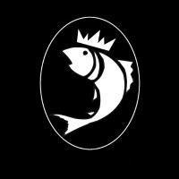 King Fish Productions logo