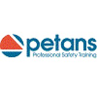 Petans Limited logo