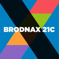 Image of Brodnax 21C Printers